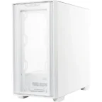product-118138-8-1 - MegaComputer.pk