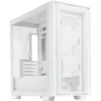 product-118138-9-1 - MegaComputer.pk
