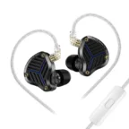 product-118277-1-1 - MegaComputer.pk