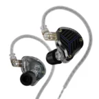 product-118277-3-1 - MegaComputer.pk