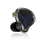 product-118277-4-1 - MegaComputer.pk