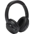 product-118379-1-1 - MegaComputer.pk