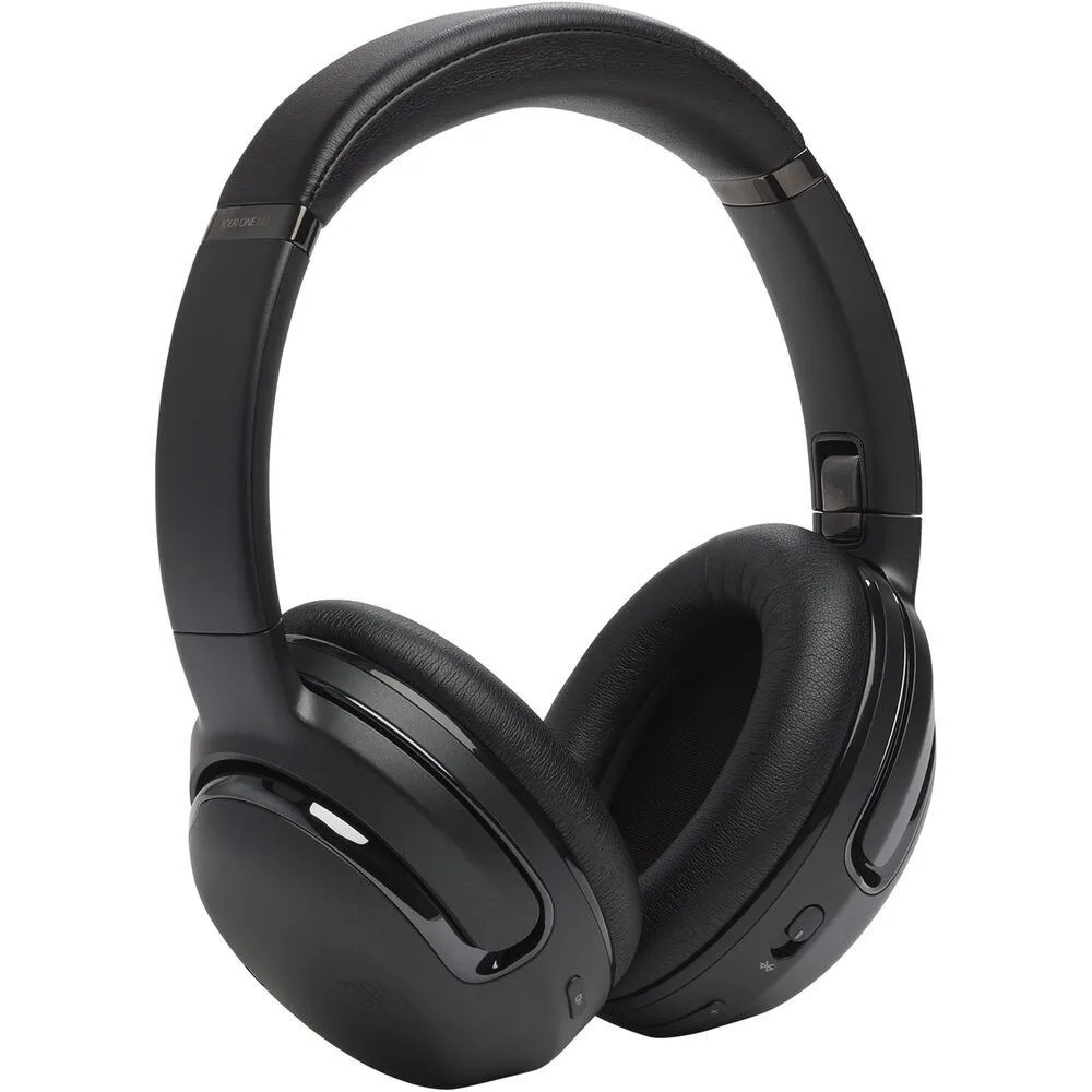 product-118379-1-1 - MegaComputer.pk