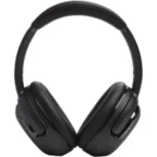 product-118379-2-1 - MegaComputer.pk