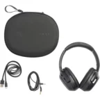 product-118379-3-1 - MegaComputer.pk