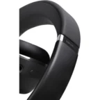 product-118379-4-1 - MegaComputer.pk