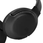 product-118379-5-1 - MegaComputer.pk
