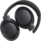 product-118379-6-1 - MegaComputer.pk