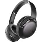 product-118379-7-1 - MegaComputer.pk