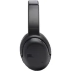 product-118379-8-1 - MegaComputer.pk