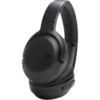 product-118379-9-1 - MegaComputer.pk
