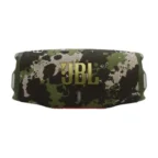 JBL Charge 6 Portable Bluetooth Speaker (Squad) JBLCHARGE6-SQUD