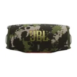 JBL Charge 6 Portable Bluetooth Speaker (Squad) JBLCHARGE6-SQUD