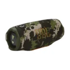 JBL Charge 6 Portable Bluetooth Speaker (Squad) JBLCHARGE6-SQUD - Image 2