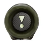 JBL Charge 6 Portable Bluetooth Speaker (Squad) JBLCHARGE6-SQUD - Image 7