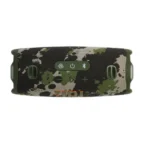 JBL Charge 6 Portable Bluetooth Speaker (Squad) JBLCHARGE6-SQUD - Image 8