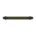 JBL Charge 6 Portable Bluetooth Speaker (Squad) JBLCHARGE6-SQUD - Image 9