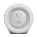 JBL Charge 6 Portable Bluetooth Speaker (White) JBLCHARGE6-WHT - Image 7