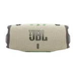 JBL Charge 6 Portable Bluetooth Speaker (Sand) JBLCHARGE6-SEND