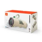 product-118450-10-1 - MegaComputer.pk
