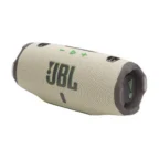 product-118450-3-1 - MegaComputer.pk