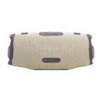 product-118450-5-1 - MegaComputer.pk
