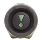 product-118450-7-1 - MegaComputer.pk