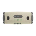 product-118450-8-1 - MegaComputer.pk