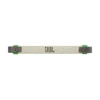 product-118450-9-1 - MegaComputer.pk