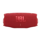 JBL Charge 6 Portable Bluetooth Speaker (Red) JBLCHARGE6-RD
