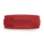JBL Charge 6 Portable Bluetooth Speaker (Red) JBLCHARGE6-RD - Image 3