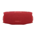 JBL Charge 6 Portable Bluetooth Speaker (Red) JBLCHARGE6-RD - Image 5