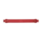 JBL Charge 6 Portable Bluetooth Speaker (Red) JBLCHARGE6-RD - Image 8