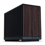 product-118460-1-1 - MegaComputer.pk