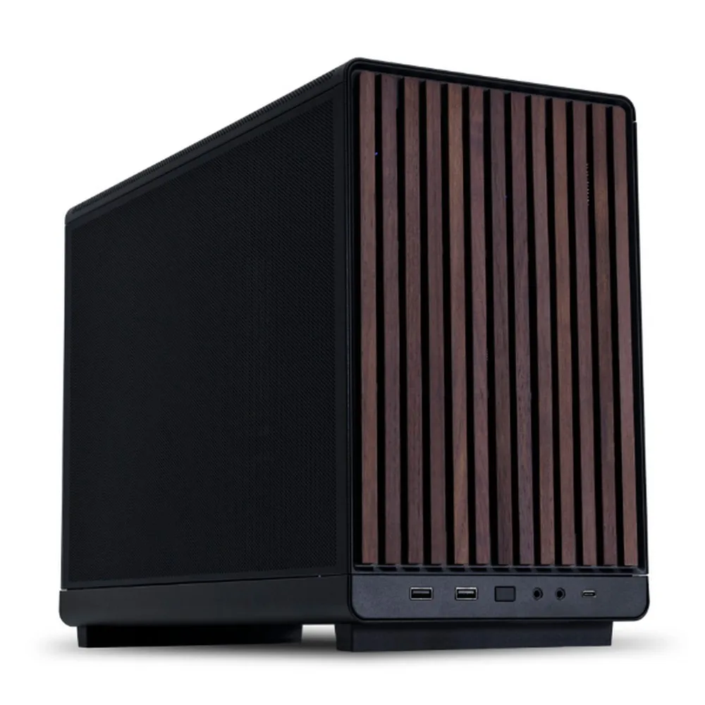 product-118460-1-1 - MegaComputer.pk