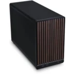 product-118460-2-1 - MegaComputer.pk