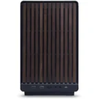 product-118460-3-1 - MegaComputer.pk
