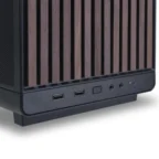 product-118460-4-1 - MegaComputer.pk