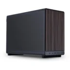product-118460-5-1 - MegaComputer.pk