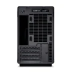 product-118460-6-1 - MegaComputer.pk