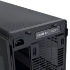 product-118460-7-1 - MegaComputer.pk
