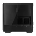 Lian Li LANCOOL III RGB Tower PC Case (Black) - Image 7