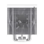 GAMEMAX Sigma 550 Infinity White Tower CPU Air Cooler - Image 9