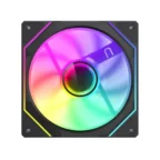 product-118569-1-1 - MegaComputer.pk
