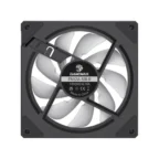 product-118569-10-1 - MegaComputer.pk