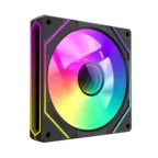 product-118569-2-1 - MegaComputer.pk