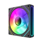 product-118569-3-1 - MegaComputer.pk