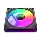 product-118569-5-1 - MegaComputer.pk