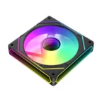 product-118569-6-1 - MegaComputer.pk