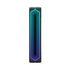 product-118569-7-1 - MegaComputer.pk